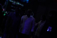 Agnyaathavaasi Songs Release Photos